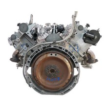 Motor f&uuml;r Mercedes GLK-Klasse X204 3,5 V6 350 272.991 M272.991 A2720109546