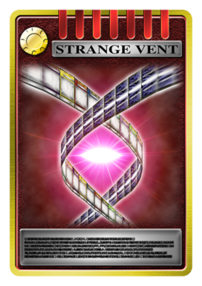 Kamen Masked Rider Survive Ryuki CSM Card Deck Advent 8 Card Set