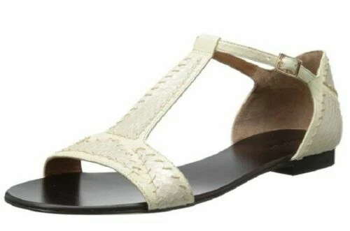 Босоножки для женщин Rachel Roy с кожаным верхом