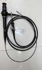 OLYMPUS URF-P3 URETEROSCOPE