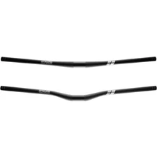 ENVE M6 MTB Handlebar - 31.8MM. All Sizes!