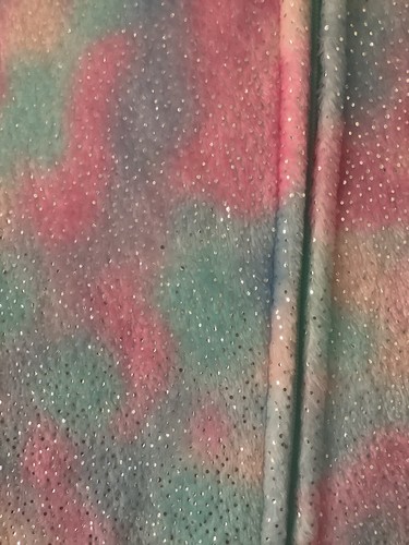 Justice Girls Size 12 Dragon One Piece Pajama Union Suit Fleece - Picture 14 of 14