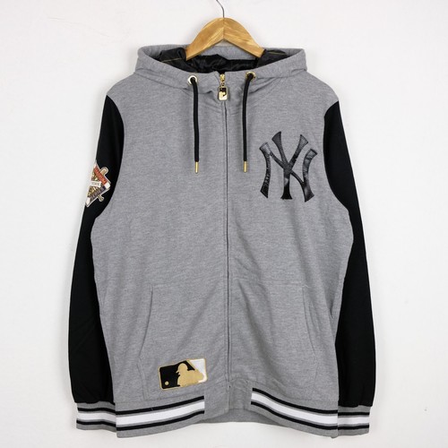 Box Abbigliamento 1kg usato Firmato Brand Vintage Kilo Affare Stock Lotto GradoA - Imagen 8 de 9