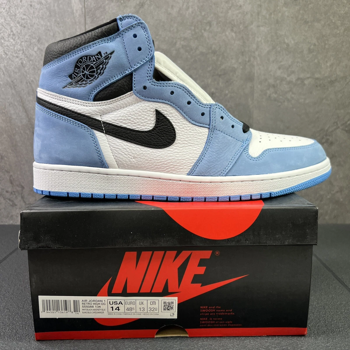 Size 14 cheap jordan shoes
