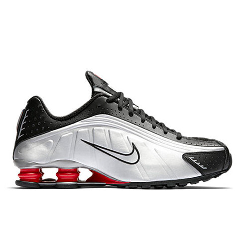 nike shox r4 ebay