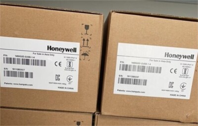 1PCS  HONEYWELL  1450G2D-2USB-1-A BRAND NEW IN BOX SHIP BY DHL/FEDEX/UPS