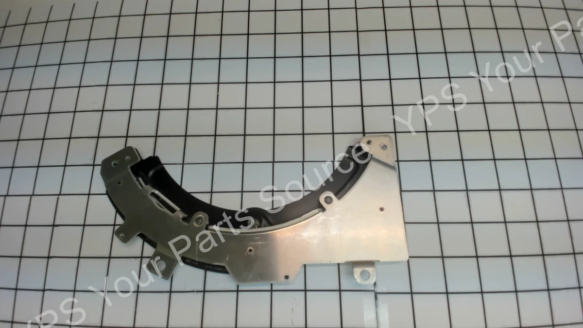 Ne58h9970w cheap