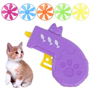 bluetooth cat toy