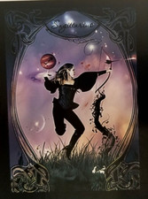 Sagittarius The Archer Independent Generous Optimistic  Zodiac Astronomy -MAGNET