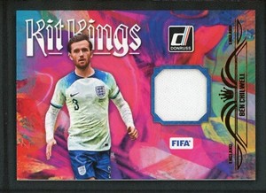 Ben Chilwell Jersey | eBay