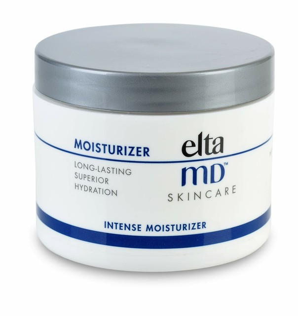 elta md skincare moisturizer
