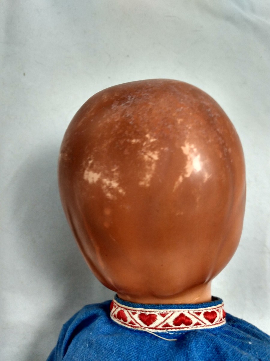 ★〈大型本〉〈ドイツ語〉「鍔のコレクション」TRUDEL KLEFISCH 著 ☆〈大型本〉〈ドイツ語〉「鍔のコレクション」TRUDEL KLEFISCH 著