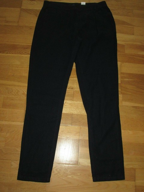Next Trousers Sale Hot Sale, UP TO 55 