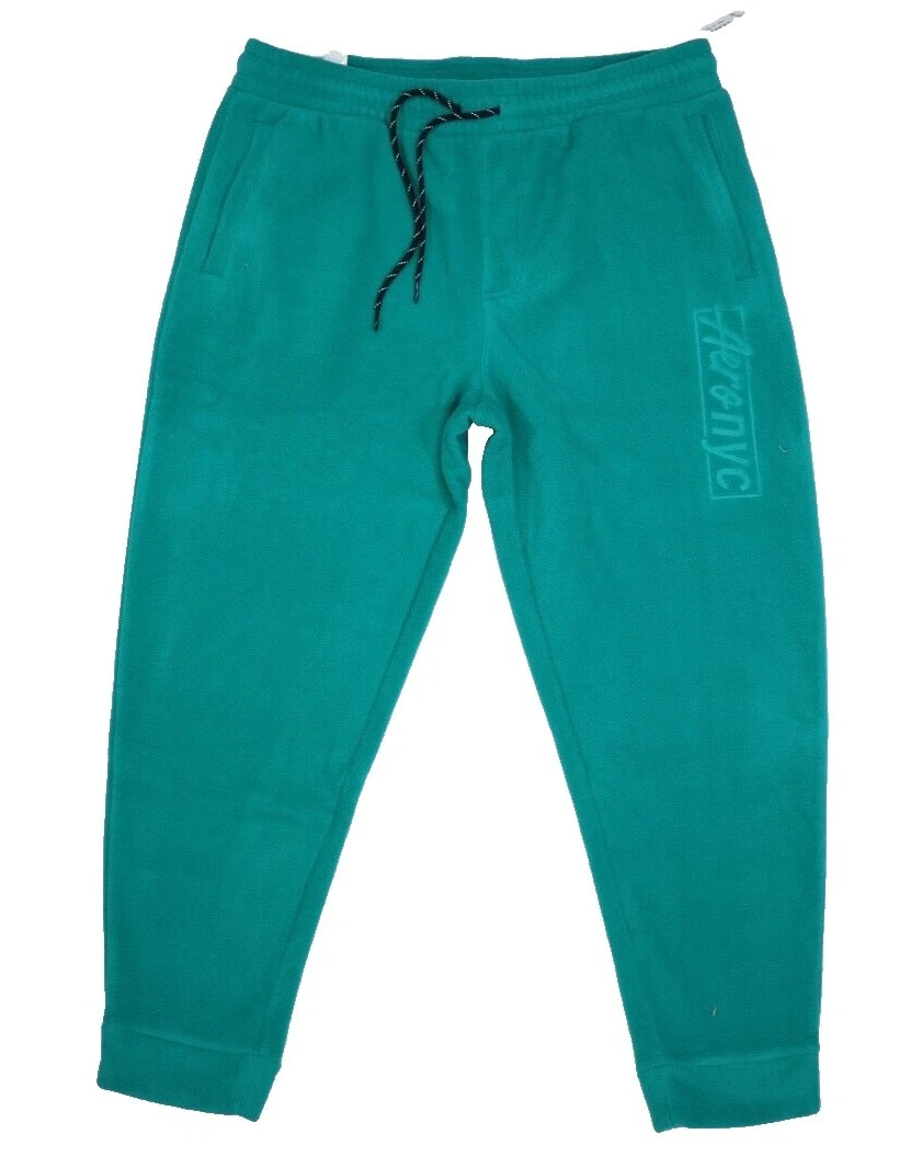 Aéropostale Regular Size Clothing for Men