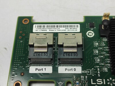 ⭐︎sss⭐︎ページ wheelnut- Z.S.S. Product