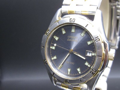 hamilton gold ladies watch