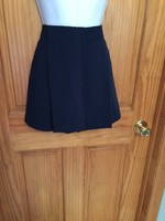 Nwt. Banana Republic Women's Dress Shorts.6.navy Blue. Nwt. Banana Republic Women's Dress Shorts.6.navy Blue.