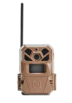 Moultrie Mobile Edge 2 Cellular 36MP Trail Camera