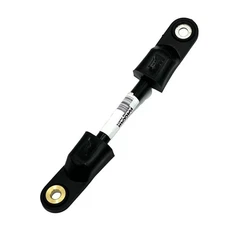 BC1052 PACCAR OEM Battery Cable Assembly Heavy Duty Truck Application