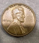 One , 1909-2023 Penny - Free Shipping