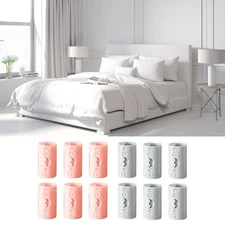 Bed Sheet Grippers Blanket Holders Clips Fasteners Reusable Duvet Cover Clips