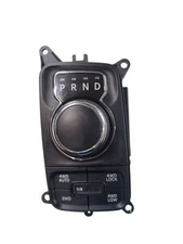 2013-2018 Dodge Ram 1500 Transmission Gear Selector Knob Shifter Control OEM