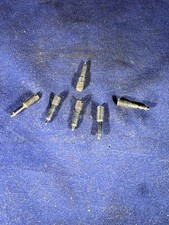One 1 Stevens Savage Firing Pin Screw Model 94 107350a 101.10041 J 0401 One 1 Stevens Savage Firing Pin Screw Model 94 107350a 101.10041 J 0401