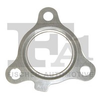 Fa1 477-513 Dichtung, Turbineinlass (Lader) FüR Toyota