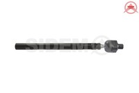 Sidem Axialgelenk Spurstange Vorne FüR Peugeot 406 8B 1.8 16V 2.0 8E/F 8C 3.0 V6