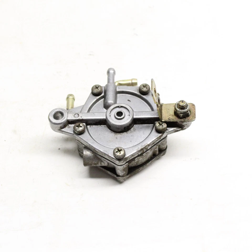 Bomba de combustible Polaris XC 700 2000 2520134 Foto 4 de 4