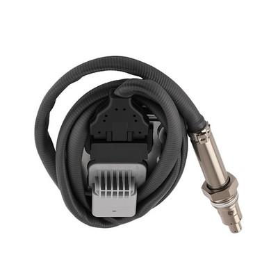 NOx-Sensor for Opel Astra K Sports 1.6 CDTi 55495597 945mm 2015-2022 New