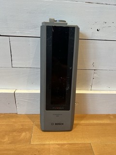 Bosch Powerpack 400