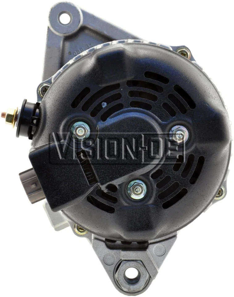 BBB Industries 11385 Alternator For 08-14 Corolla Matrix Vibe xD - Image 2 of 4