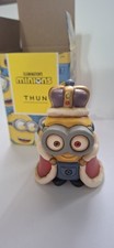 Thun Minions King Bob