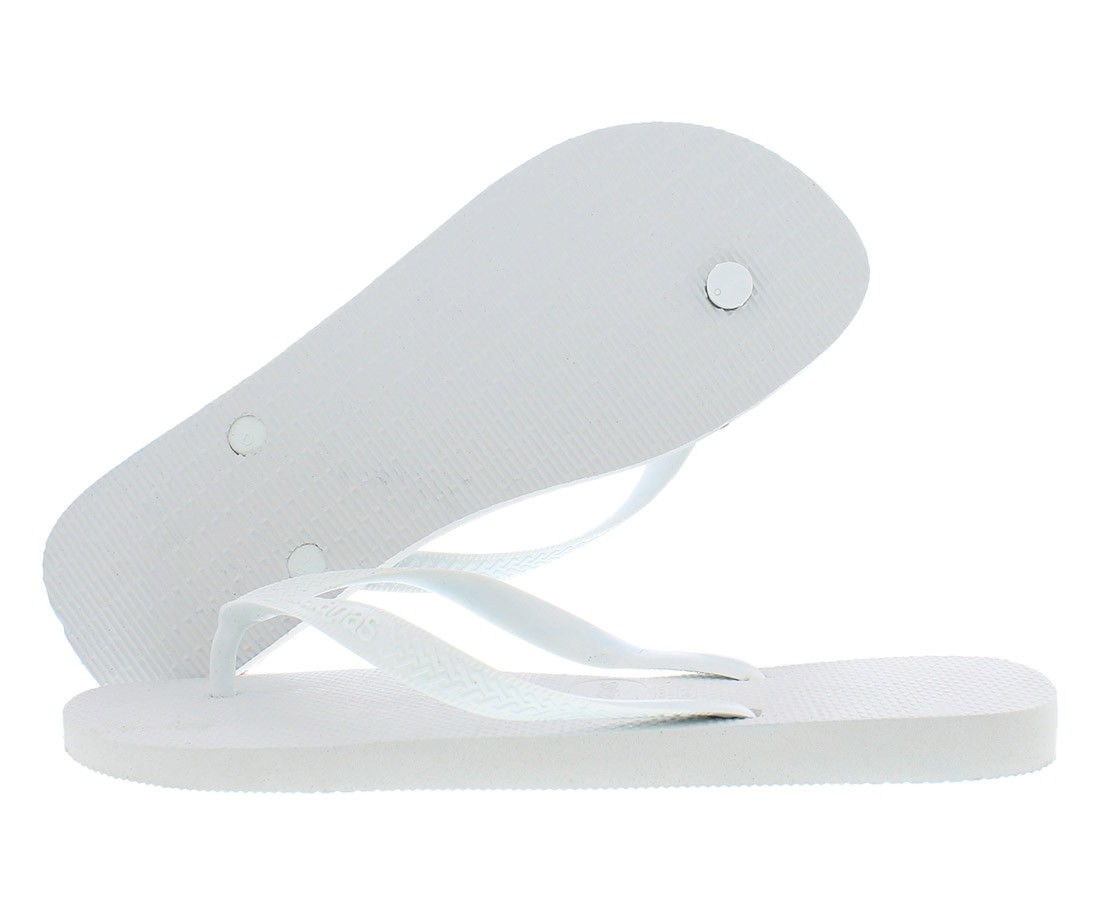 Havaianas Top Fc Unisex Sandals