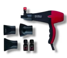 Argan Dryer Aw4600 Argan Oil Nozzle Integrated To Optimally Synchronize Oil. NEW