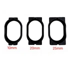 Pet Dog Cat Tracker Anti-Lost Collar Mount Installation for XIAOMI Tag Locator