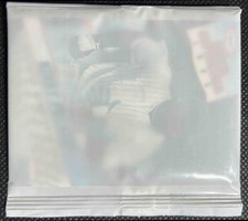 1995 Kraft Singles Superstars #11 Kirby Puckett Twins Factory Sealed