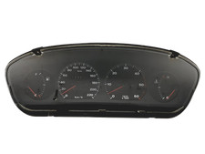 Compteur Fiat BRAVA