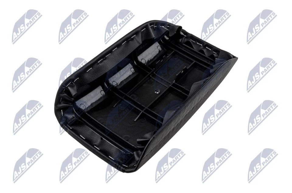 NTY Reposabrazos Reposabrazos VOLVO S80 I (184) - Imagen 4 de 4