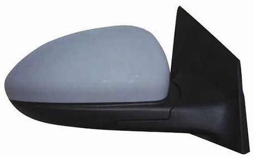 RüCkspiegel FüR Chevrolet Cruze 2009-2012 Thermisch Recht-image