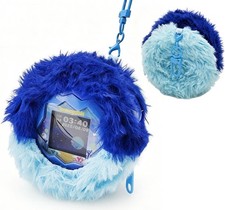 For Tamagotchi Paradise Protective Cover Soft and Fluffy