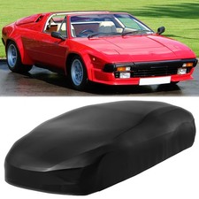 For Lamborghini Jalpa 1982-1988 Car Cover Outdoor All Weather Waterproof Custom