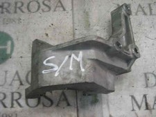 Support moteur Ford ESCORT