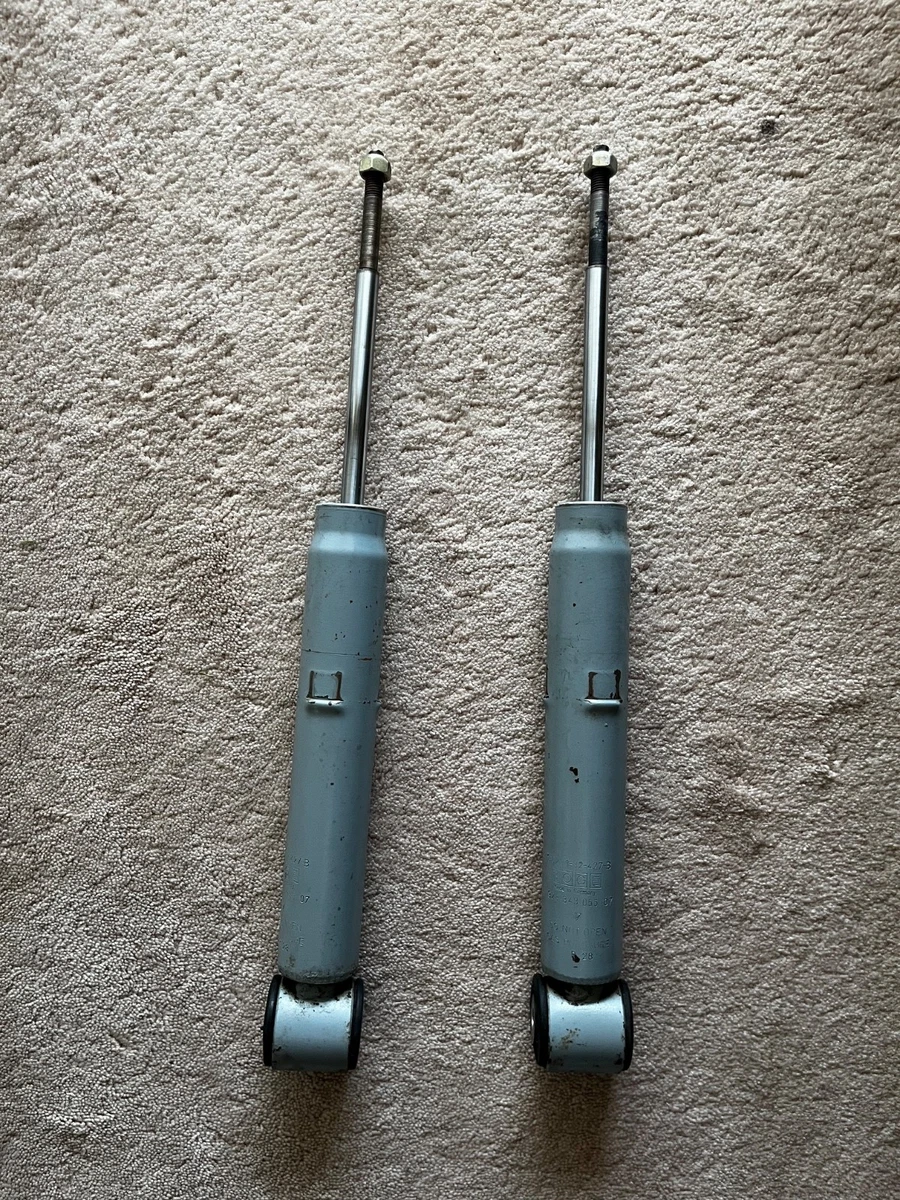 Shocks for Porsche 928 for sale | eBay