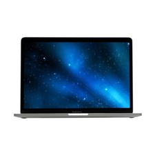 Apple 16 MacBook Pro Retina Touch Bar 2019 2.4GHz 8Core i9 64GB 1.0TB