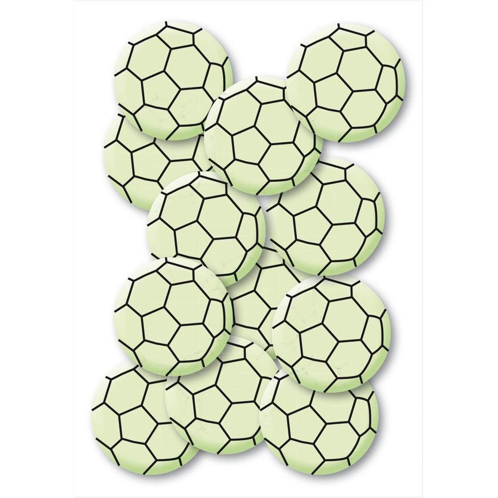 HERMA 15025 - Насадка для мытья посуды аблесбар и набор для приготовления пищи для детей 2090₽
