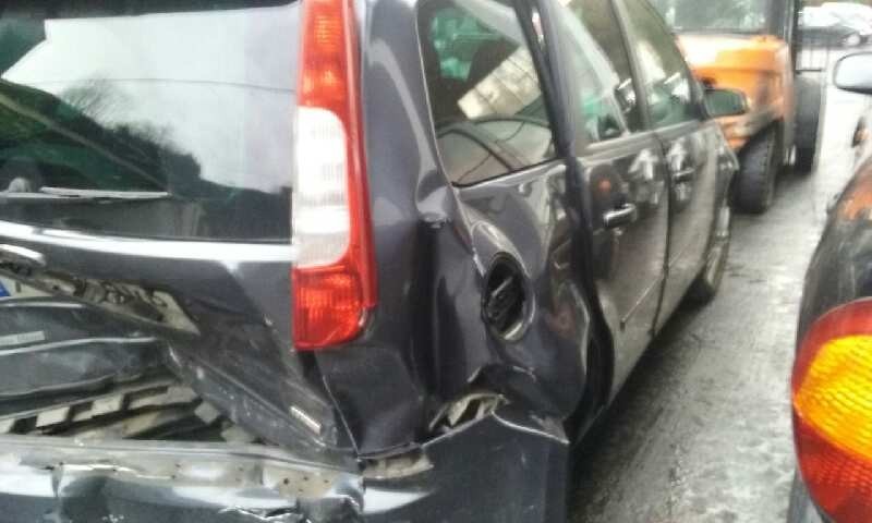 Picture 5 of 6