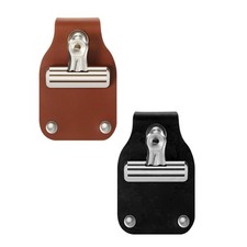Livestock Show Number Holder Number Belt Clip Horse Show Number Holder