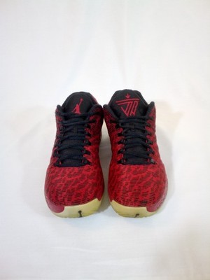 Men's Size 7.5 Air Jordan 29 Low 'Jimmy Butler' PE Basketball